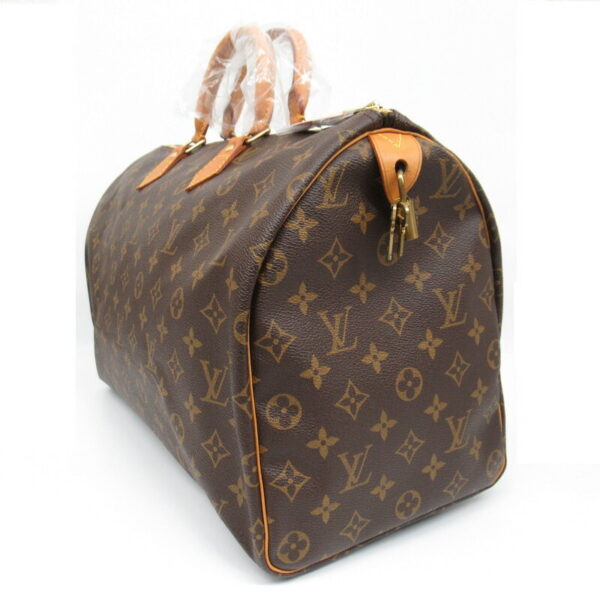 imgrc0080011333 Louis Vuitton Speedy 35 Monogram Bag