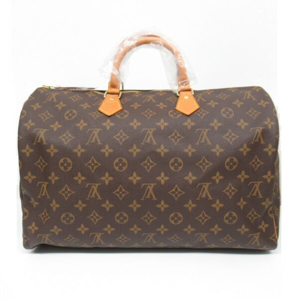 imgrc0080011334 Louis Vuitton Speedy 35 Monogram Bag