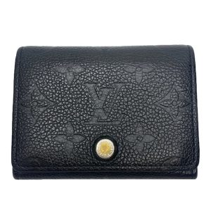 imgrc0080366366 Prada Wallet Saffiano Metal Pink