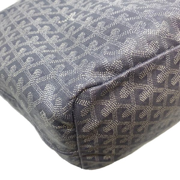 imgrc0080735315 Goyard Saint Louis GM Tote Bag Canvas Gray