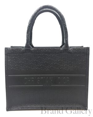 imgrc0080880655 Saint Laurent Shoulder Tote Bag Leather