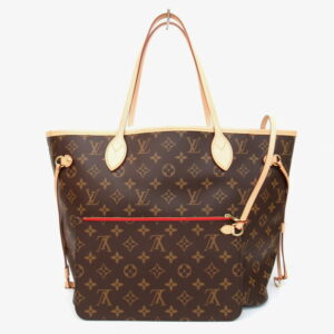 imgrc0081110140 Louis Vuitton Monogram Jacquard On The Go GM 2way Bag