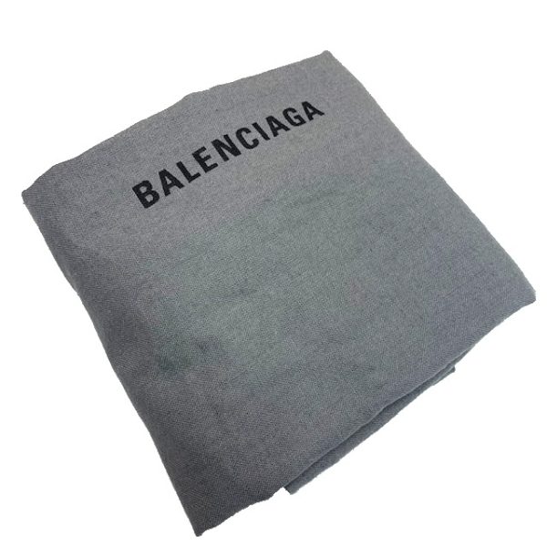 imgrc0081155878 BALENCIAGA Phone Holder Pink