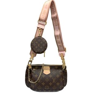 imgrc0081249058 FENDI Micro Peekaboo Mini Bag Python