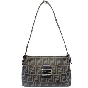 imgrc0081249106 Louis Vuitton Monogram Speedy 25 Handbag Brown