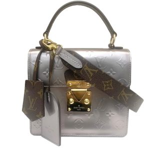 imgrc0081290859 FERRAGAMO 2WAY bag WANDA medium beige