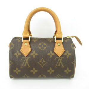 imgrc0081294179 Louis Vuitton Van Van GM Tote Bag Monogram