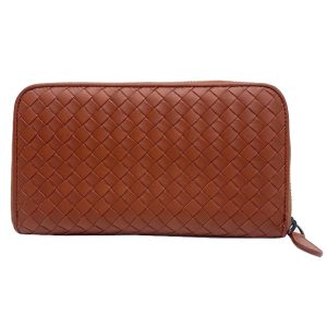 imgrc0081659489 Louis Vuitton Zippy Wallet Saffron Crème Wallet