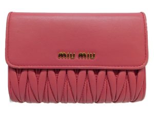 imgrc0081962163 Louis Vuitton Comet Wallet Parnasea