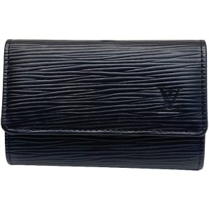 imgrc0082117464 Louis Vuitton Portefeuille Pallas Monogram Long Wallet With Coin Purse Monogram Canvas