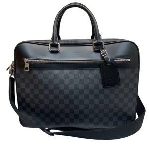 imgrc0082756413 Louis Vuitton Laguito Taiga Business Bag Ardoise