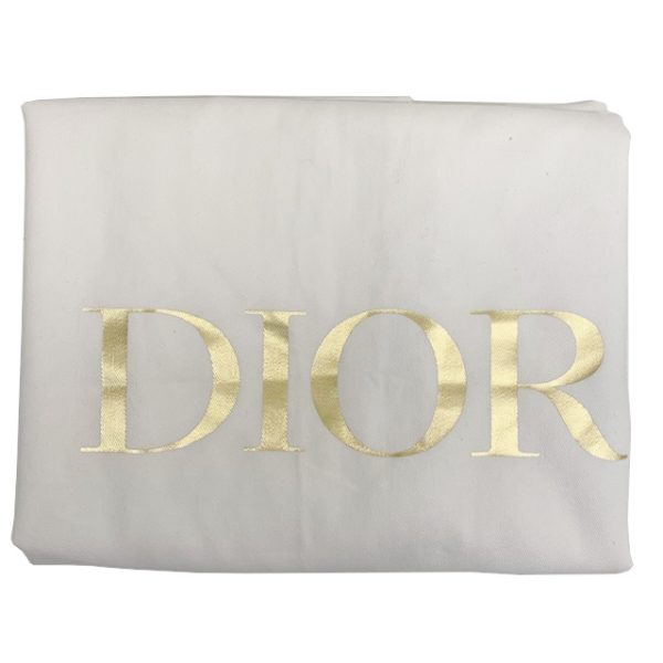 imgrc0082823840 Dior Book Tote Oblique Embroidery Trotter Tote Bag