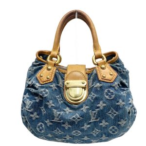 imgrc0082825660 Louis Vuitton Monogram Speedy Bag