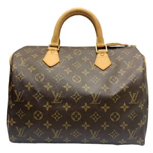 imgrc0082916318 Louis Vuitton Voyage Business Bag Epi Blue