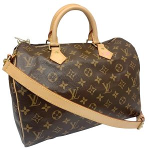 imgrc0082916526 Gucci Boston Shoulder Bag GG Canvas Beige Gold Metal Fittings Large Capacity