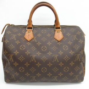 imgrc0082975699 Louis Vuitton Monogram Shoulder Bag Odeon PM