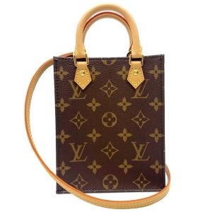 imgrc0083025146 Louis Vuitton Noir Monogram Empreinte NeoNoe Shoulder bag Black