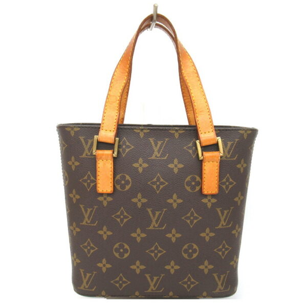 imgrc0083118587 Louis Vuitton Vavin PM Monogram Tote Bag