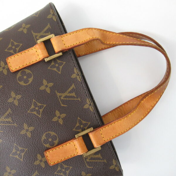 imgrc0083118592 Louis Vuitton Vavin PM Monogram Tote Bag