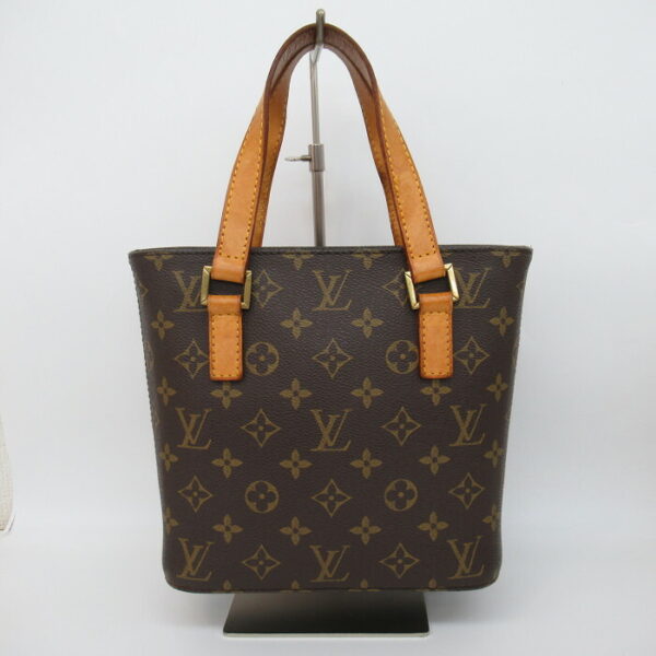 imgrc0083118594 Louis Vuitton Vavin PM Monogram Tote Bag