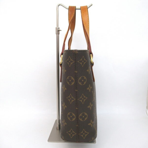 imgrc0083118595 Louis Vuitton Vavin PM Monogram Tote Bag