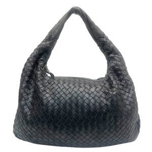 imgrc0083231656 Louis Vuitton Tigarama Outdoor Sling Bag Body Bag