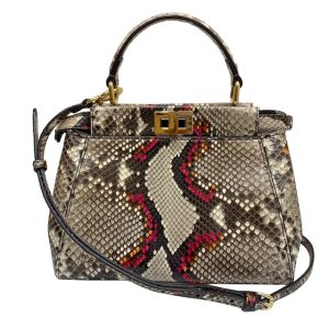 imgrc0083307174 Miu Miu Shoulder Bag Pervinca