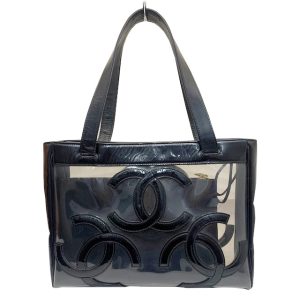 imgrc0083324730 Louis Vuitton Trouville Handbag Monogram