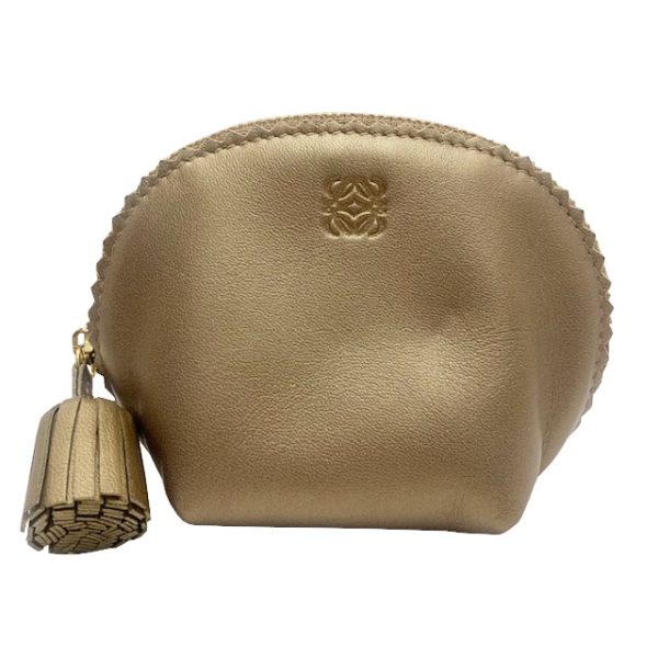 imgrc0083617751 Loewe Coin Purse Womens