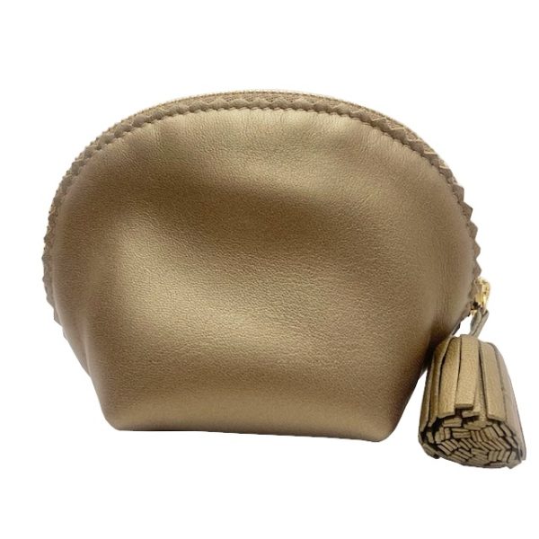 imgrc0083617752 Loewe Coin Purse Womens