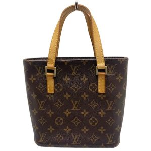 imgrc0083710601 Gucci GG Abbey Line Tote Bag