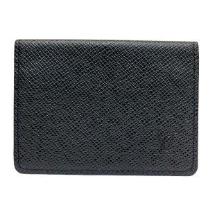 imgrc0083983902 Louis Vuitton Zippy Wallet Long Wallet Monogram