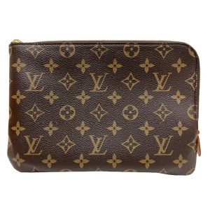 imgrc0083999131 Gucci Ophidia GG Zip Around Wallet GG Beige Ebony