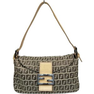 imgrc0084142946 Louis Vuitton Mini Cartesiere Shoulder Bag Monogram Brown