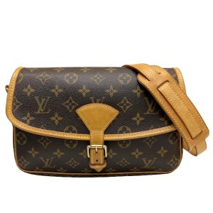 imgrc0084144502 Louis Vuitton Denim Monogram Multi Pochette Accessoire Blue Red