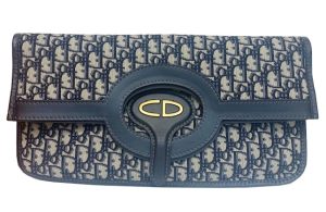 imgrc0084154053 Louis Vuitton Zippy Dragonne Monogram Macassar Long Wallet With Coin Purse