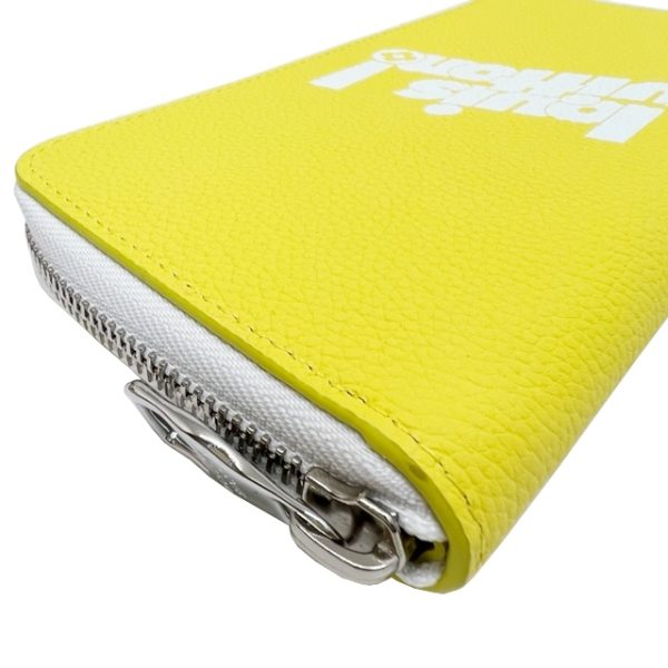 imgrc0084398379 Louis Vuitton Zippy Wallet Vertical Long Wallet Yellow