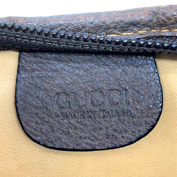 imgrc0084441257 Gucci GG Plus Shoulder Bag Brown