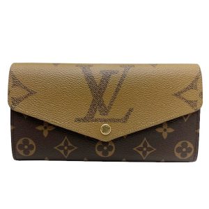 imgrc0084451784 Louis Vuitton Multiple Cite Monogram Tote Bag