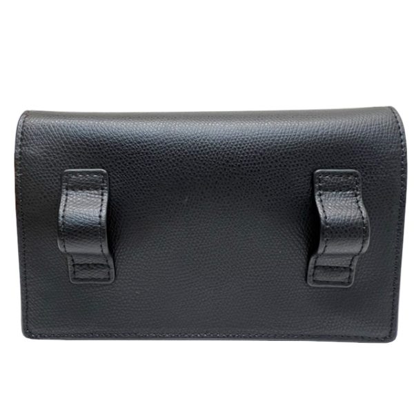 imgrc0084546541 FENDI F is Fendi Belt Bag Mini