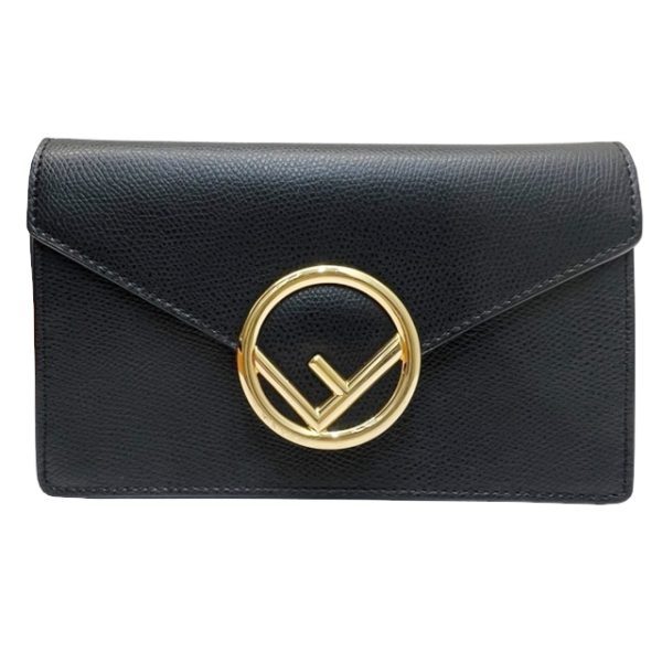 imgrc0084546542 FENDI F is Fendi Belt Bag Mini