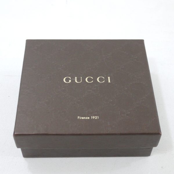 imgrc0084560451 Gucci W Hook Wallet Beige