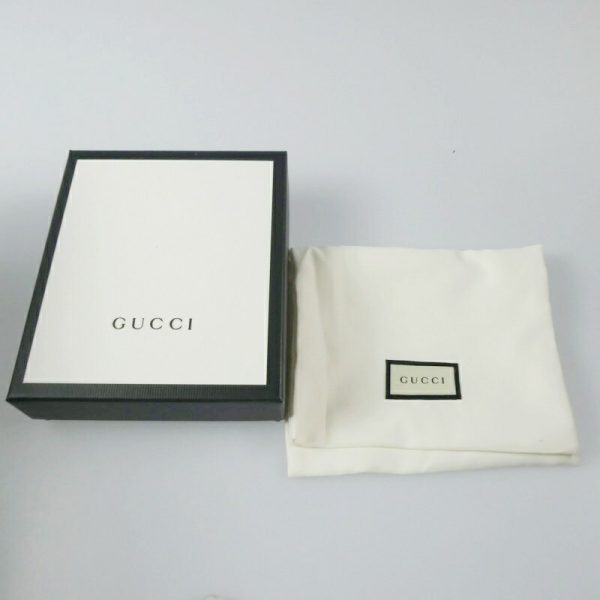 imgrc0084662769 Gucci Micro Guccisima Wallet Black