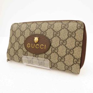 imgrc0084670472 Gucci Flap Leather Shoulder Bag