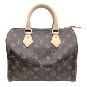 imgrc0084753467 Louis Vuitton Monogram Pegas Leather Suitcase