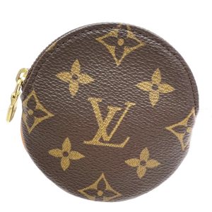 imgrc0084773646 Louis Vuitton Chain Shoulder Bag Monogram Amplant Noir Saint Sulpice PM