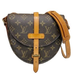 imgrc0084785357 Louis Vuitton Alma Handbag Monogram Multicolor Bron Blanc