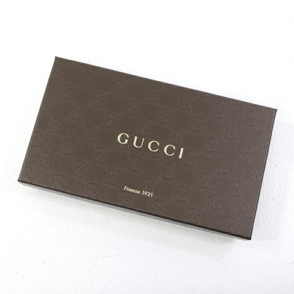 imgrc0084794843 Gucci Long Wallet Beige