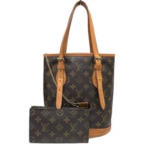 imgrc0084807642 Louis Vuitton Handbag