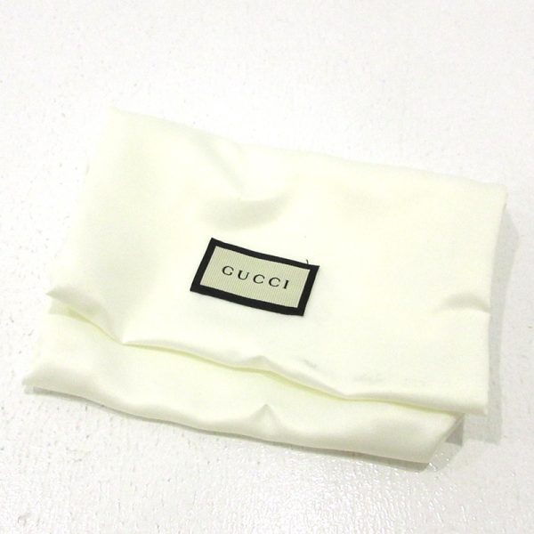 imgrc0084845042 Gucci GG Supreme Bee Wallet Beige